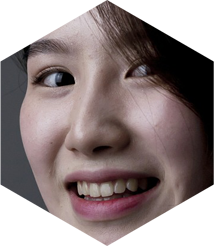 短信攻击